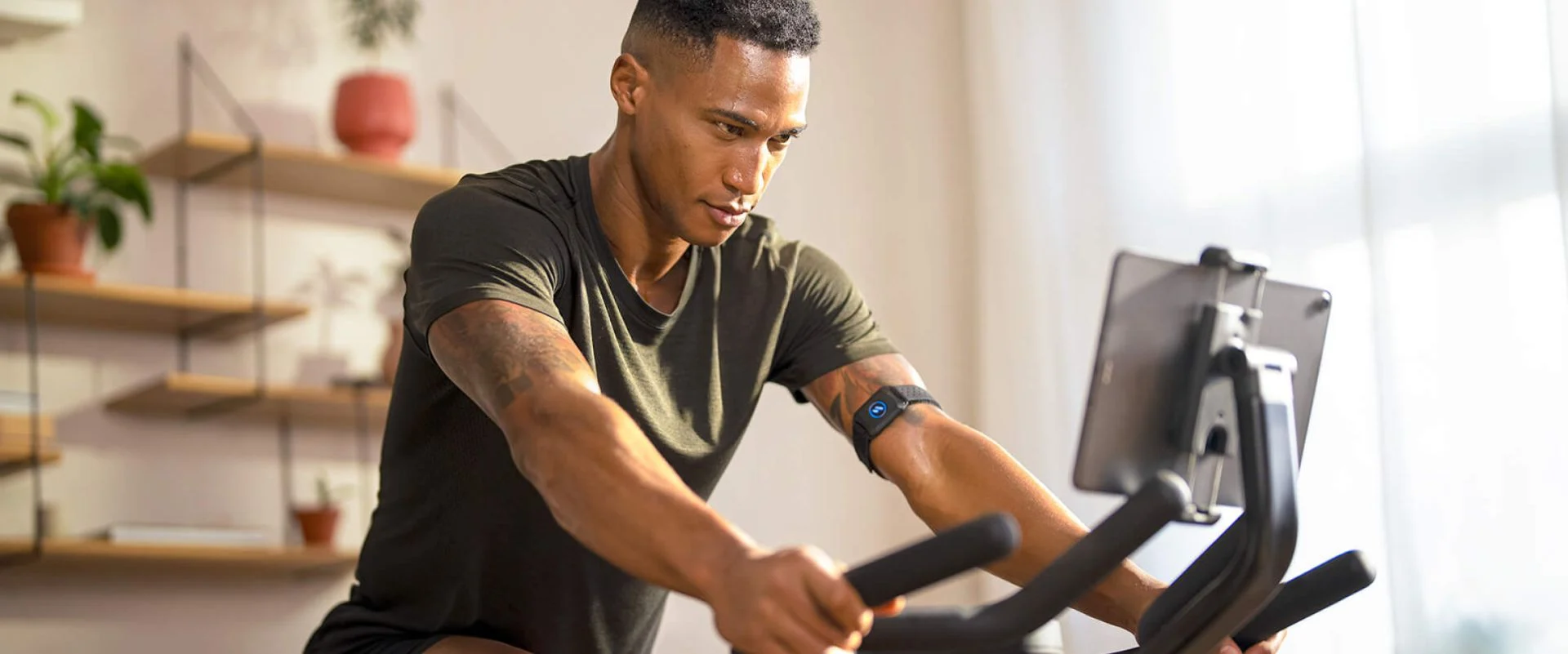 Objectifs fitness réalistes 2026 : dites adieu au Quitters Day et restez actif 
