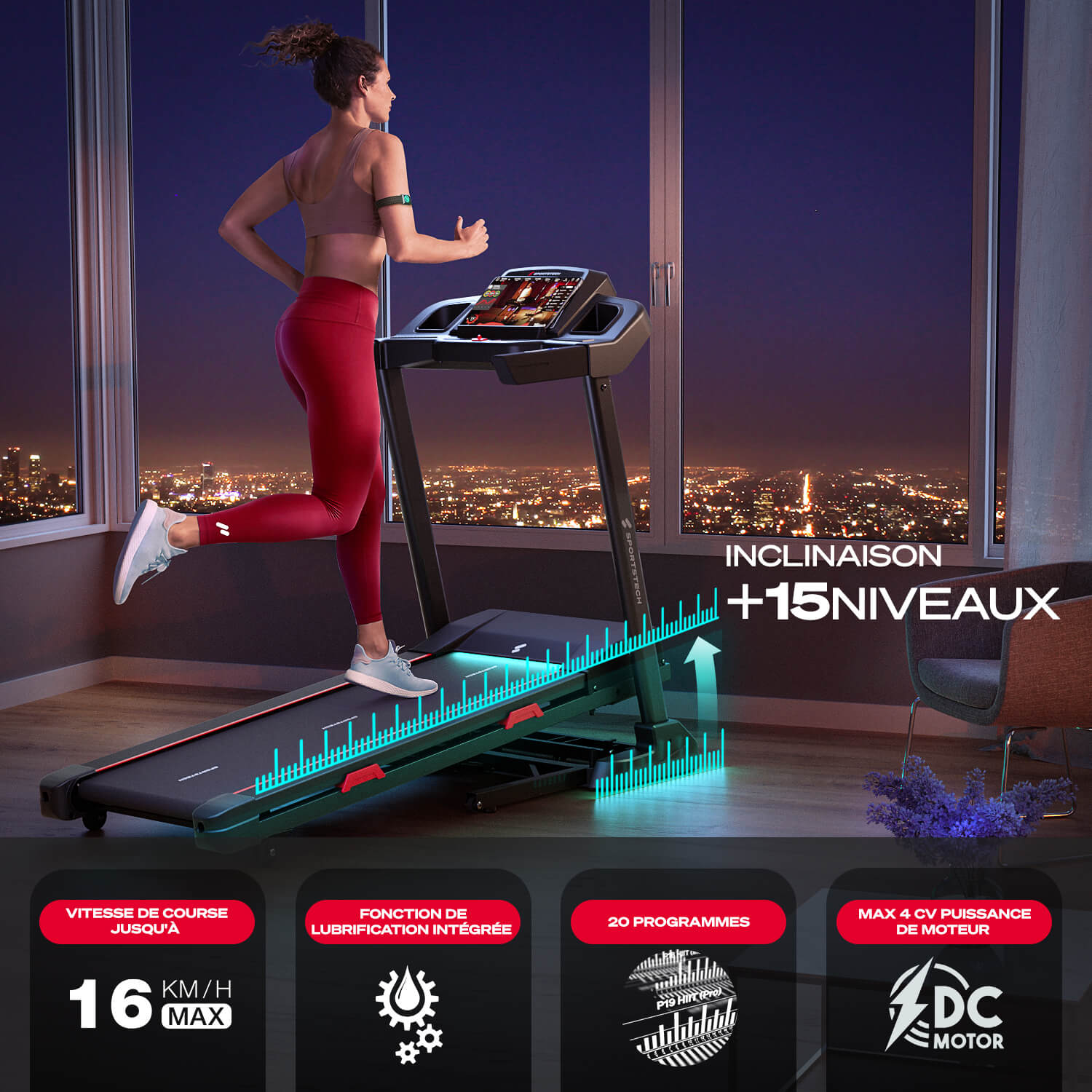 Kit De Vis Et D'écrous Pour Fabrication/ Réparation D'étuis D'arme – Acier Inoxydable SUS304, Longueurs 4mm Ou 9mm – Couleurs Variées, Neuf