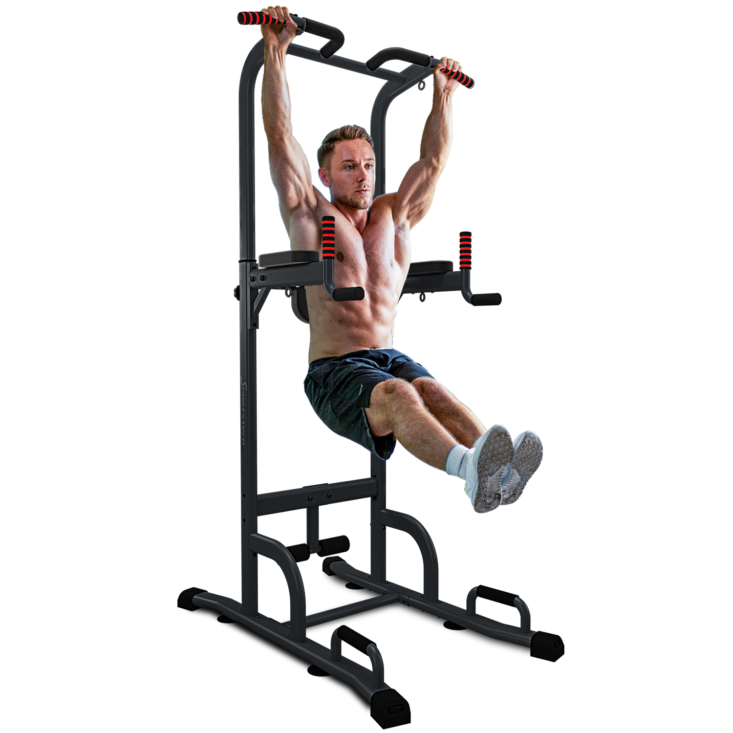 PT300 Chaise Romaine