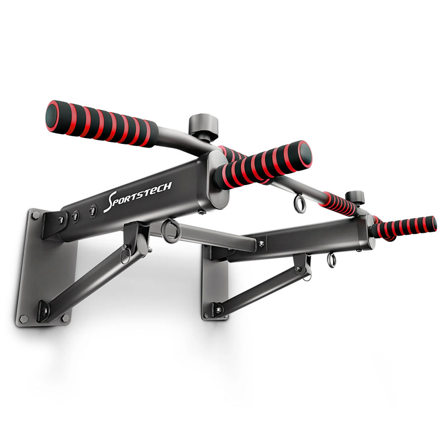 KS350 Barre de traction