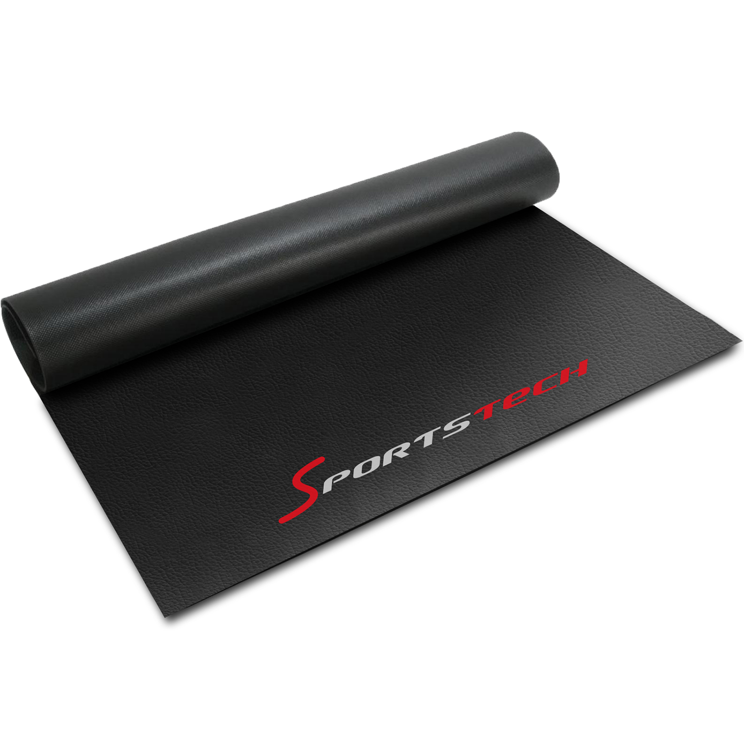 Tapis de protection du sol - Moyen