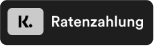 Ratenzahlung (3-36 Monate)