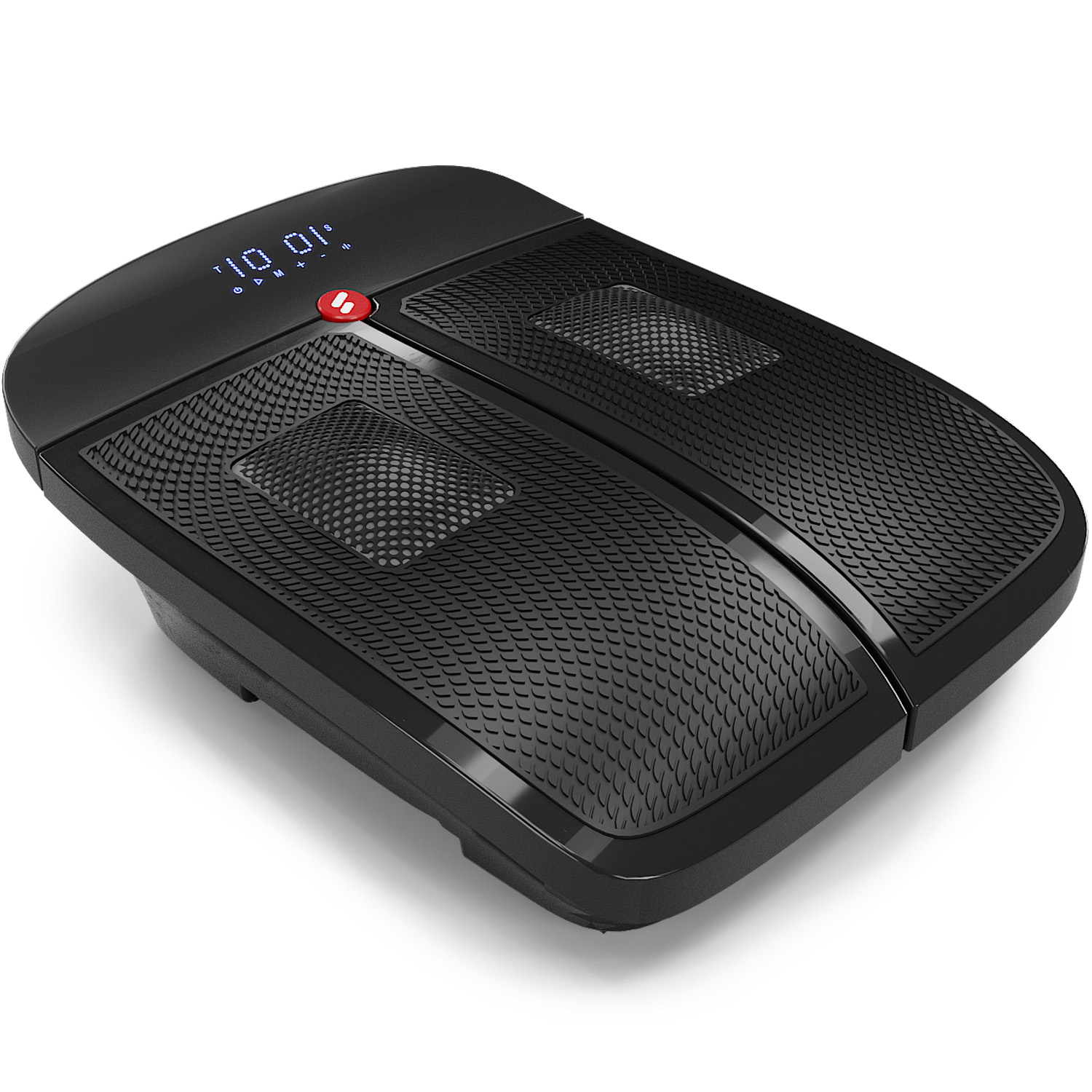 VX350 Plateforme vibrante