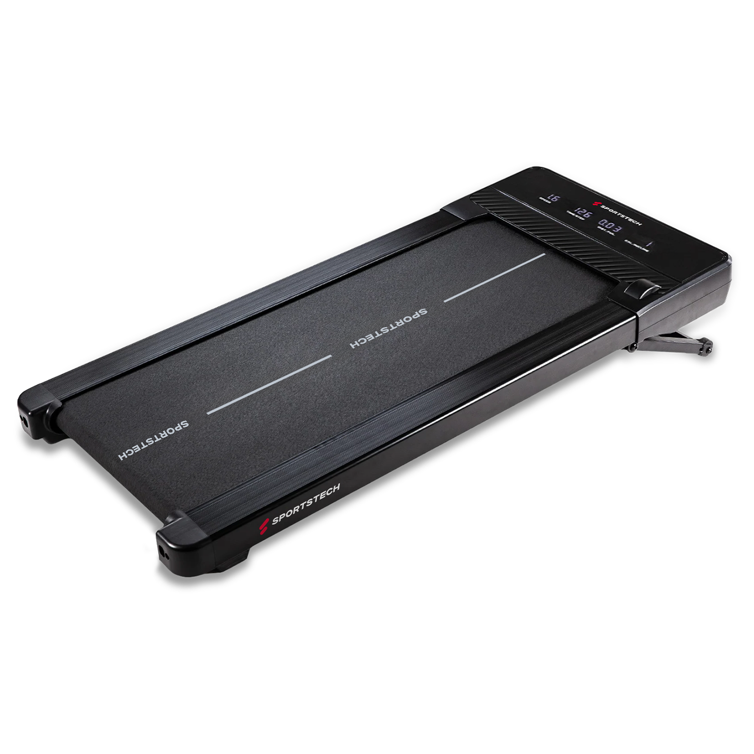 sPad500 Tapis de course