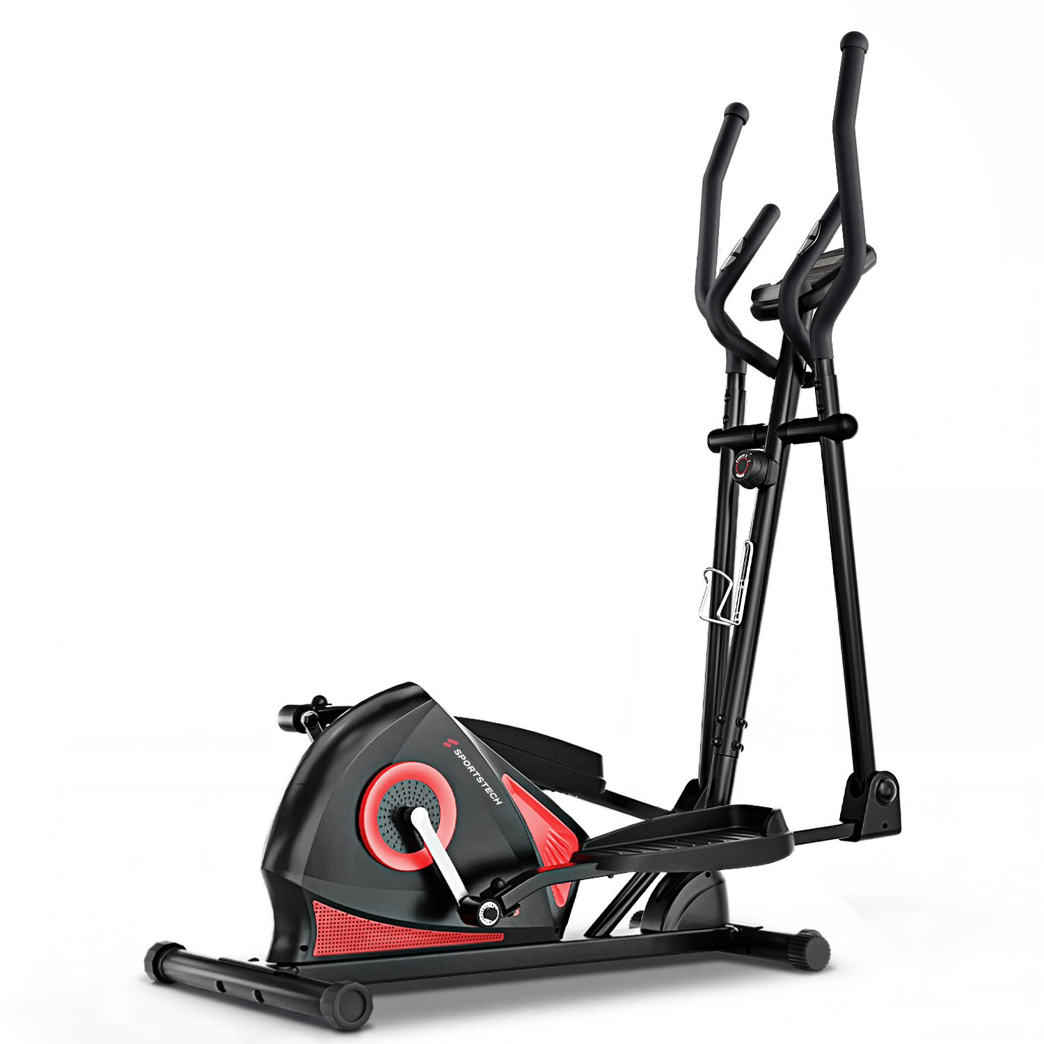 CX608 Vélo elliptique