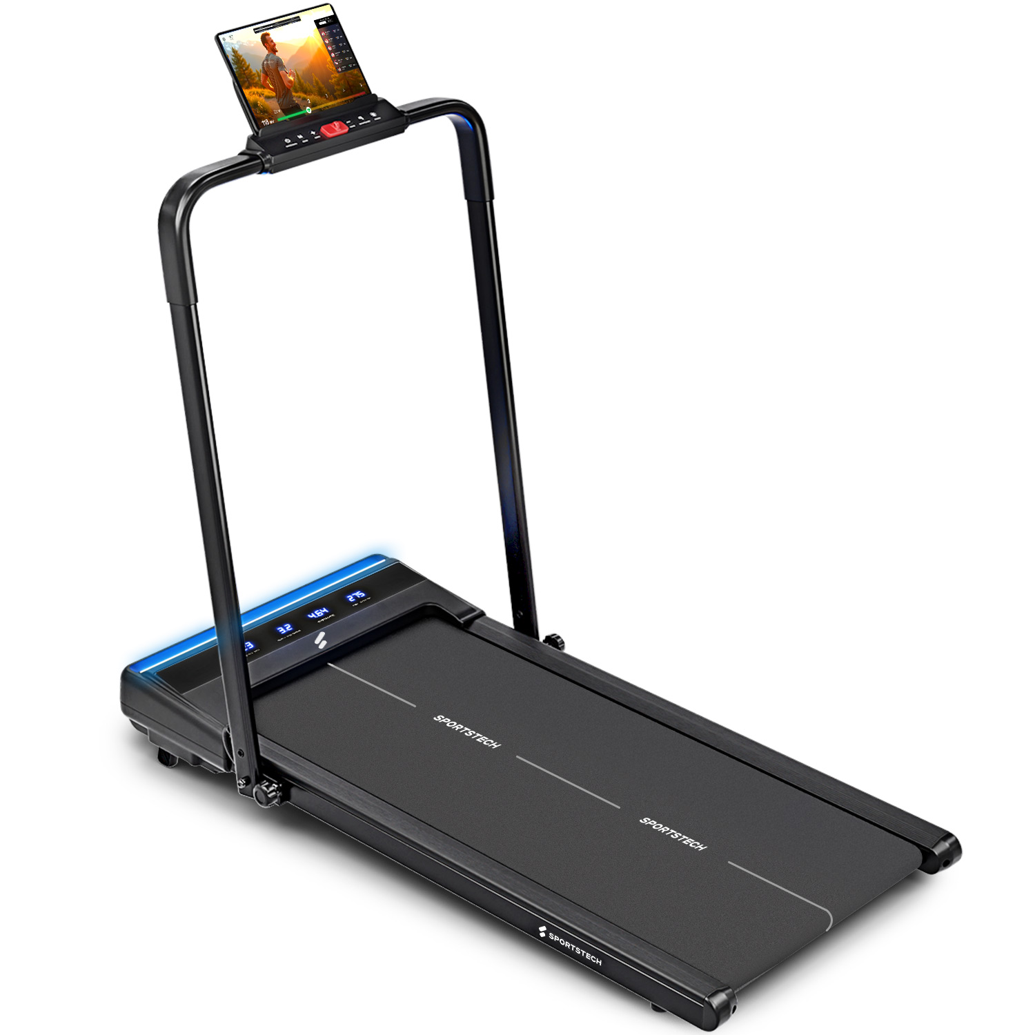 sWalk Lite Plus