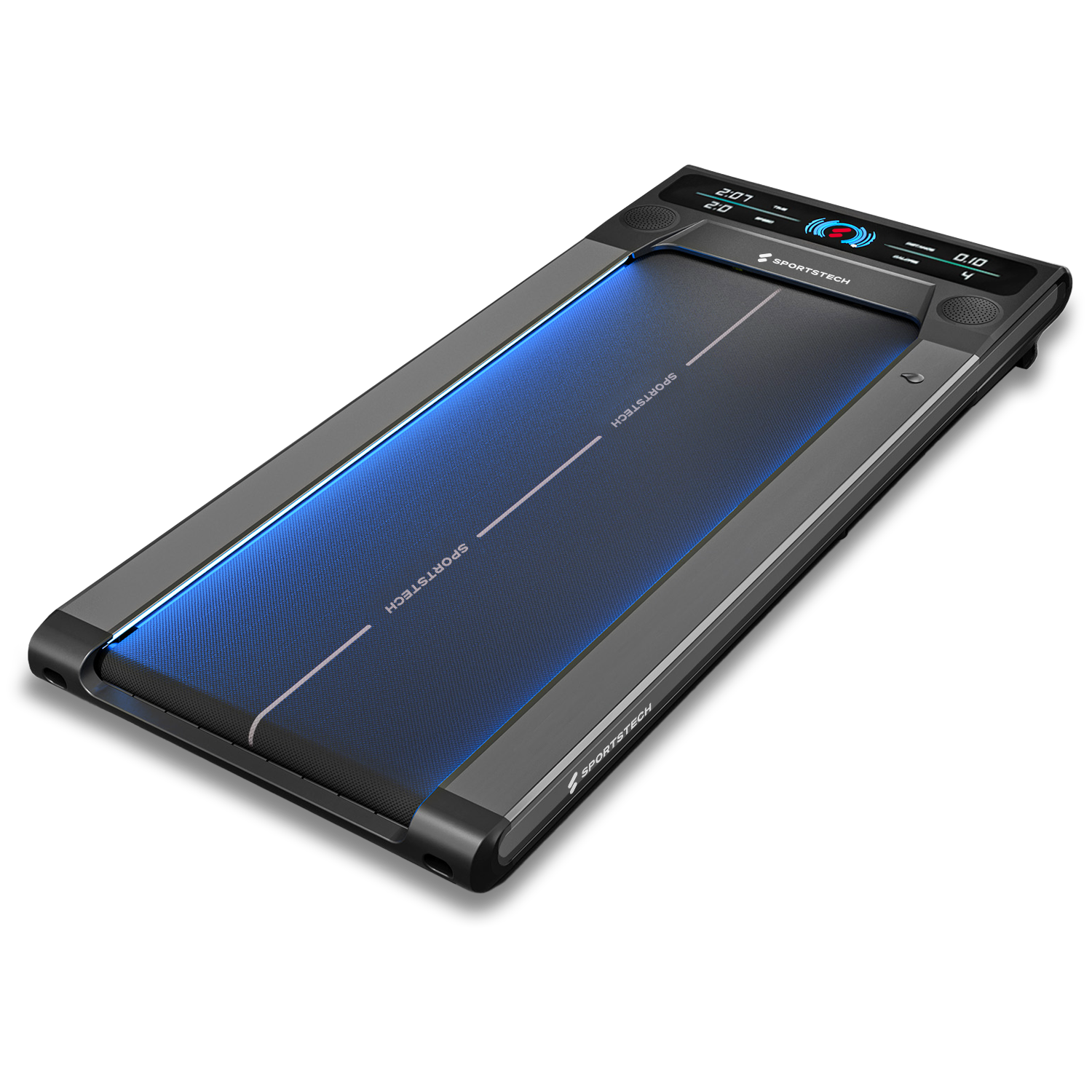 sWalk tapis de course