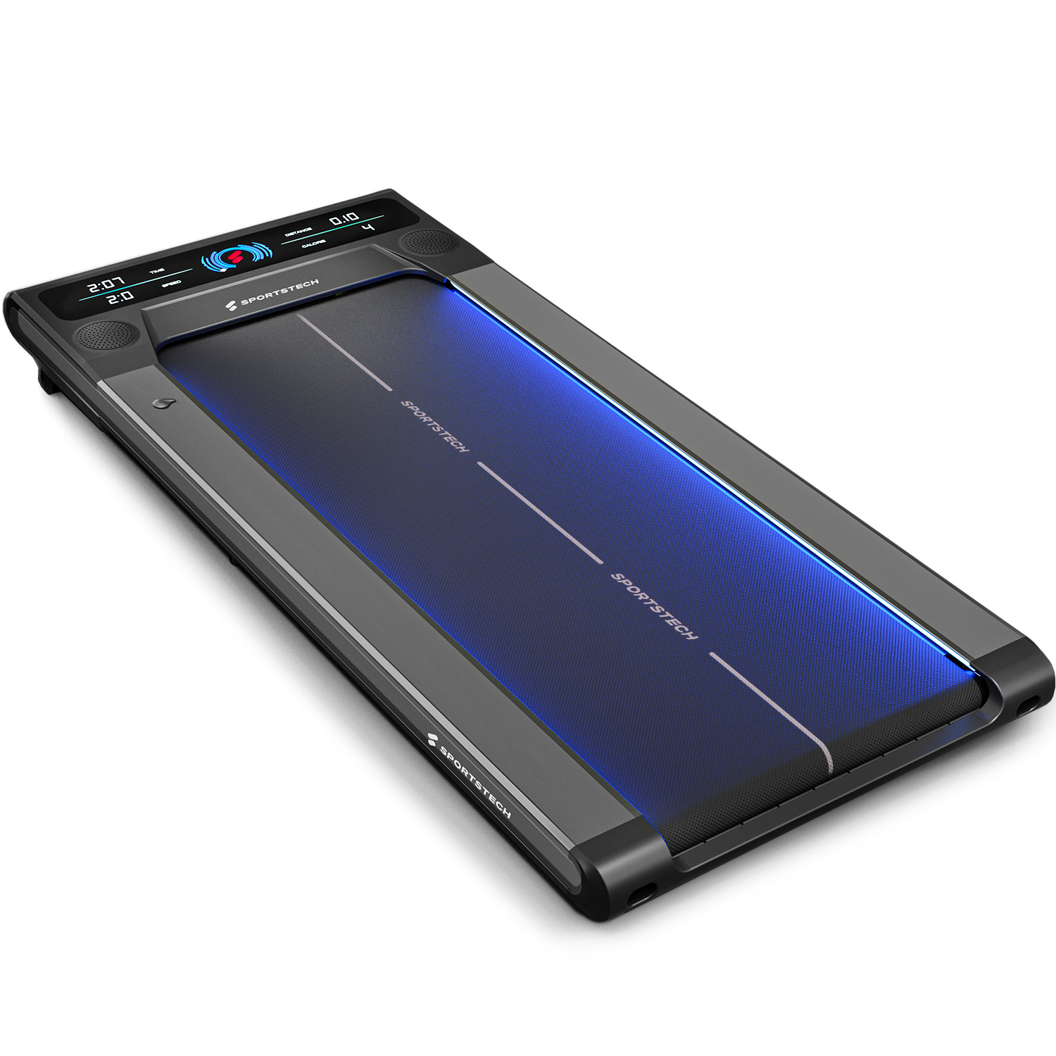 sWalk tapis de course