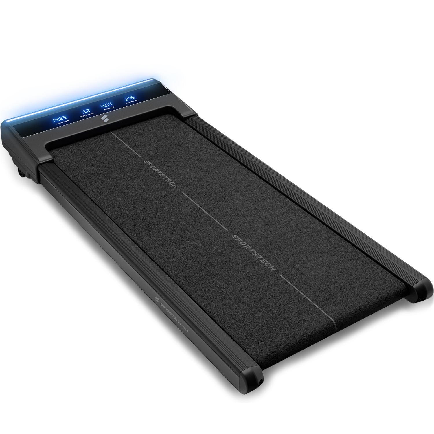 sWalk Lite