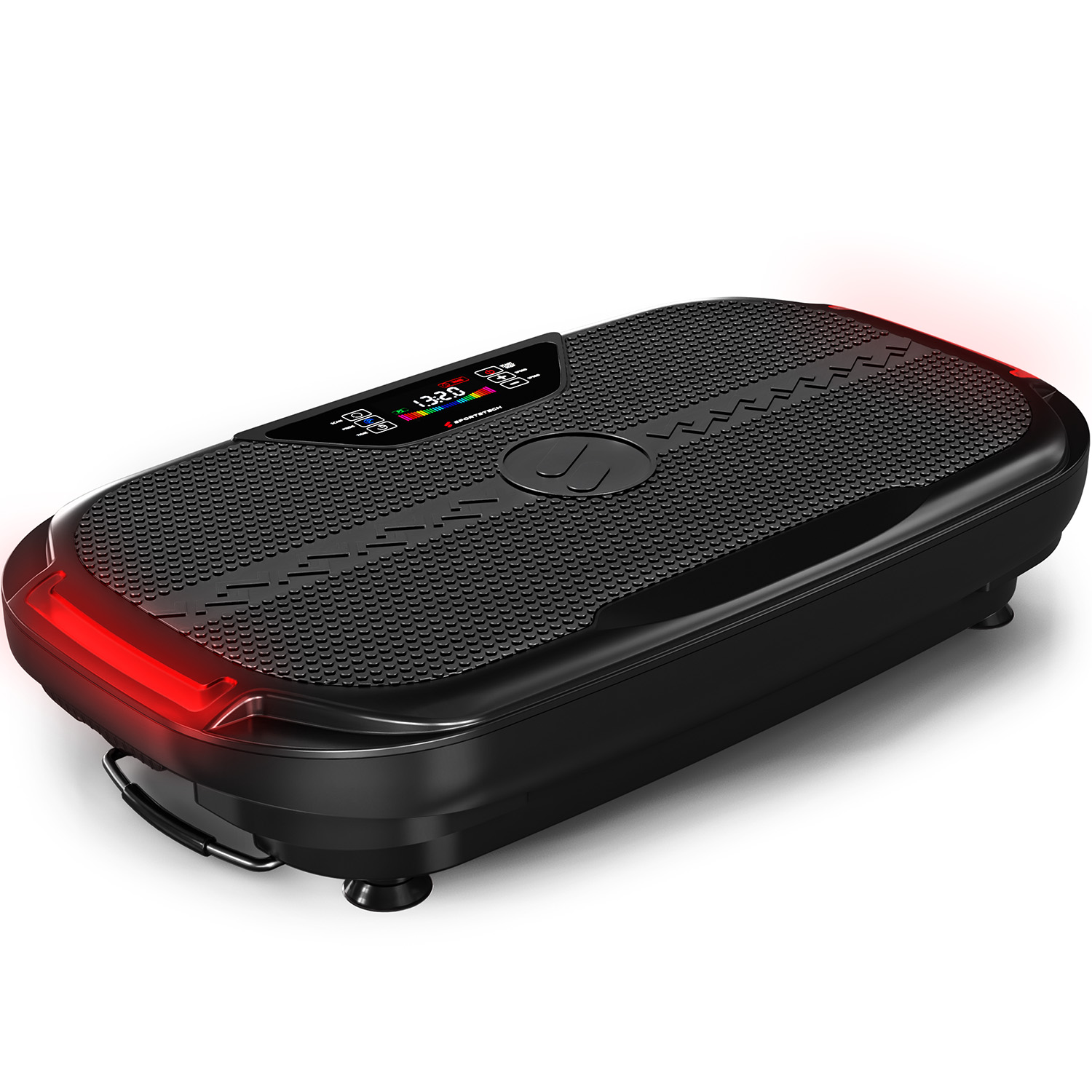 VP275 Plateforme vibrante