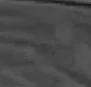 Grau