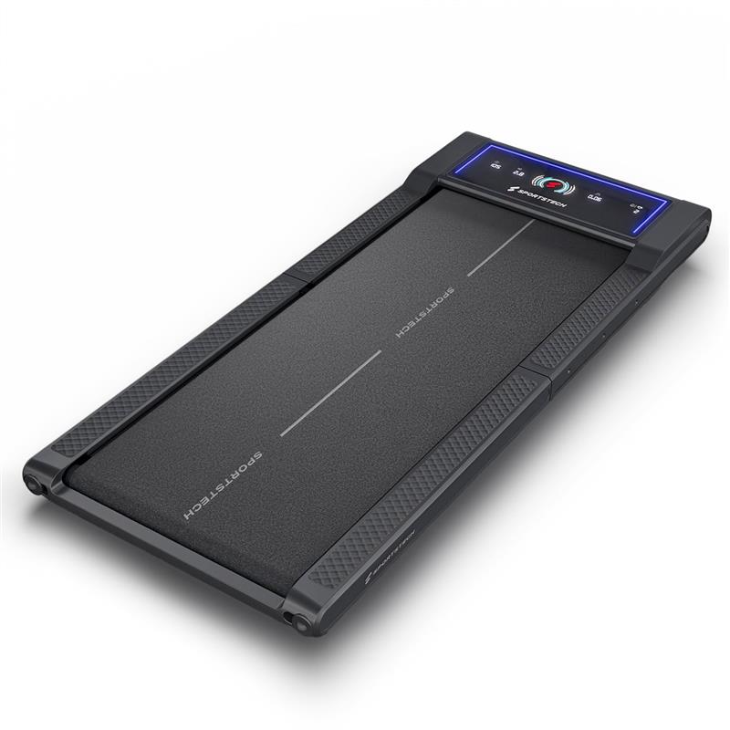 sWalk Fold Walking pad