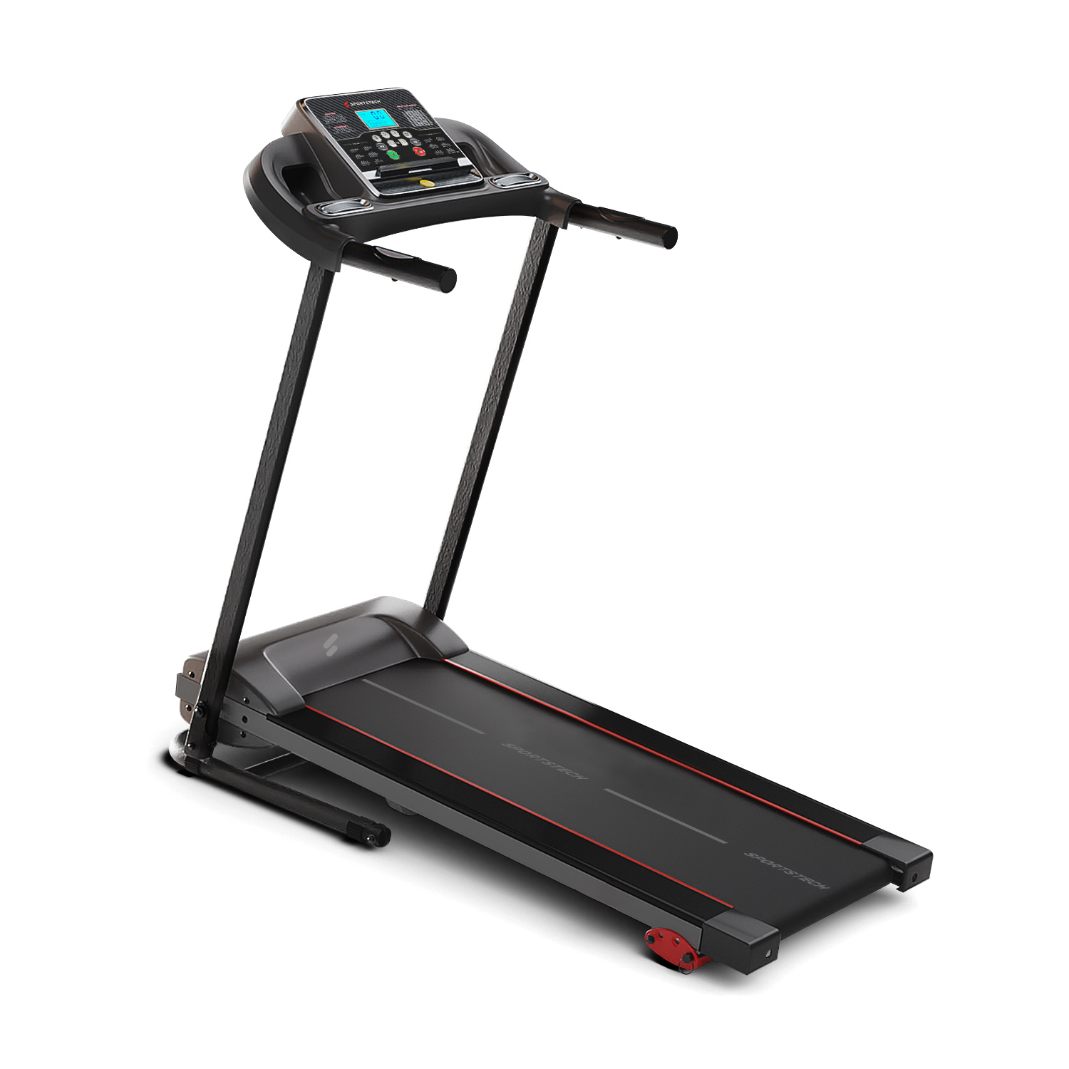 F10 Tapis de course