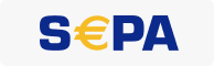 Paiement d'avance/Virement bancaire