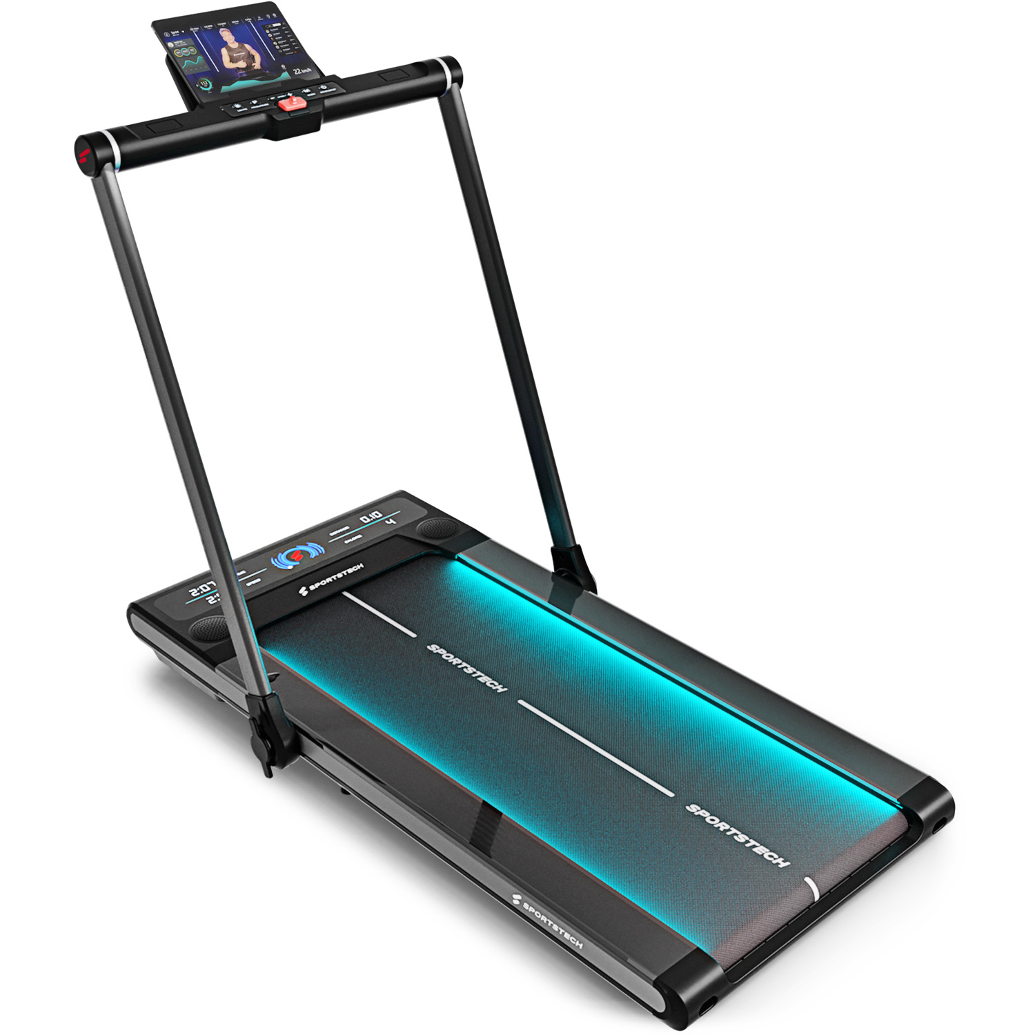 sWalk Plus