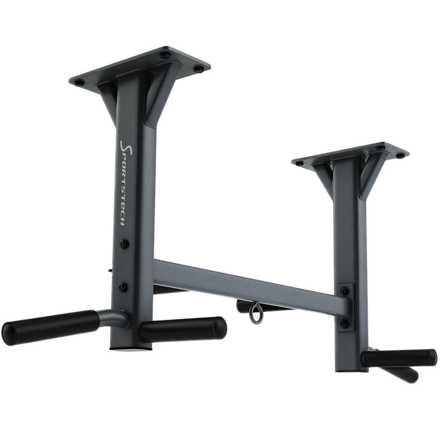 KS400 Barre de traction