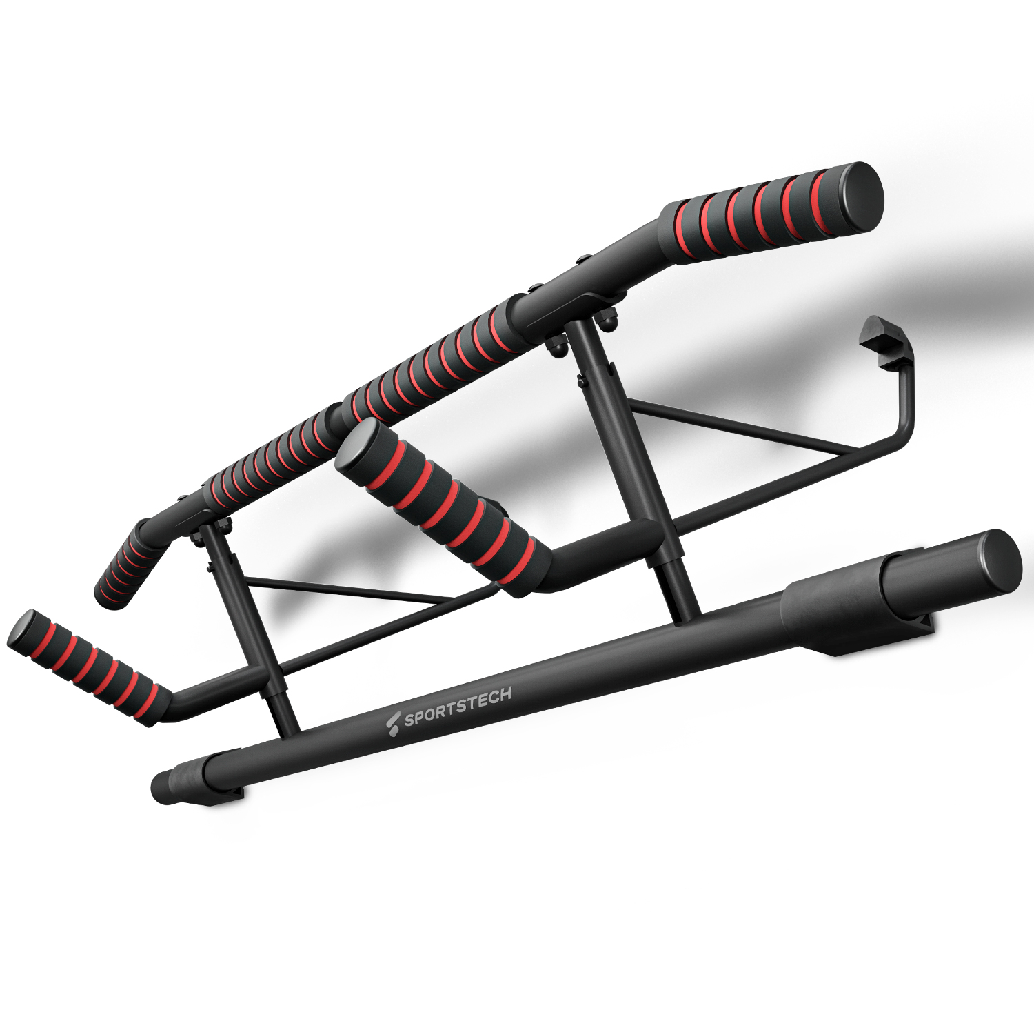 Pullmate Barre de traction