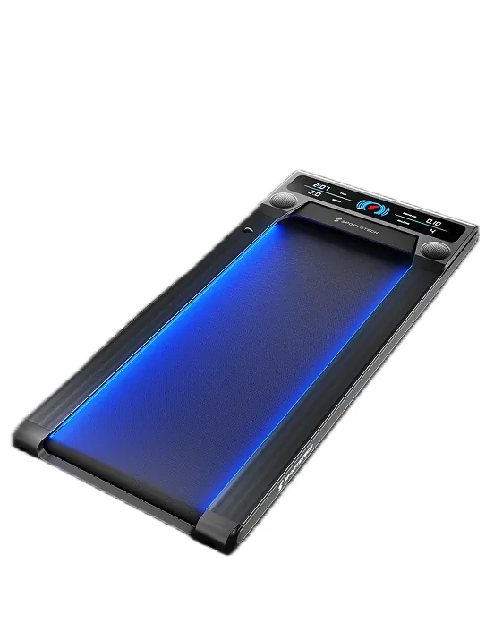 walking pads