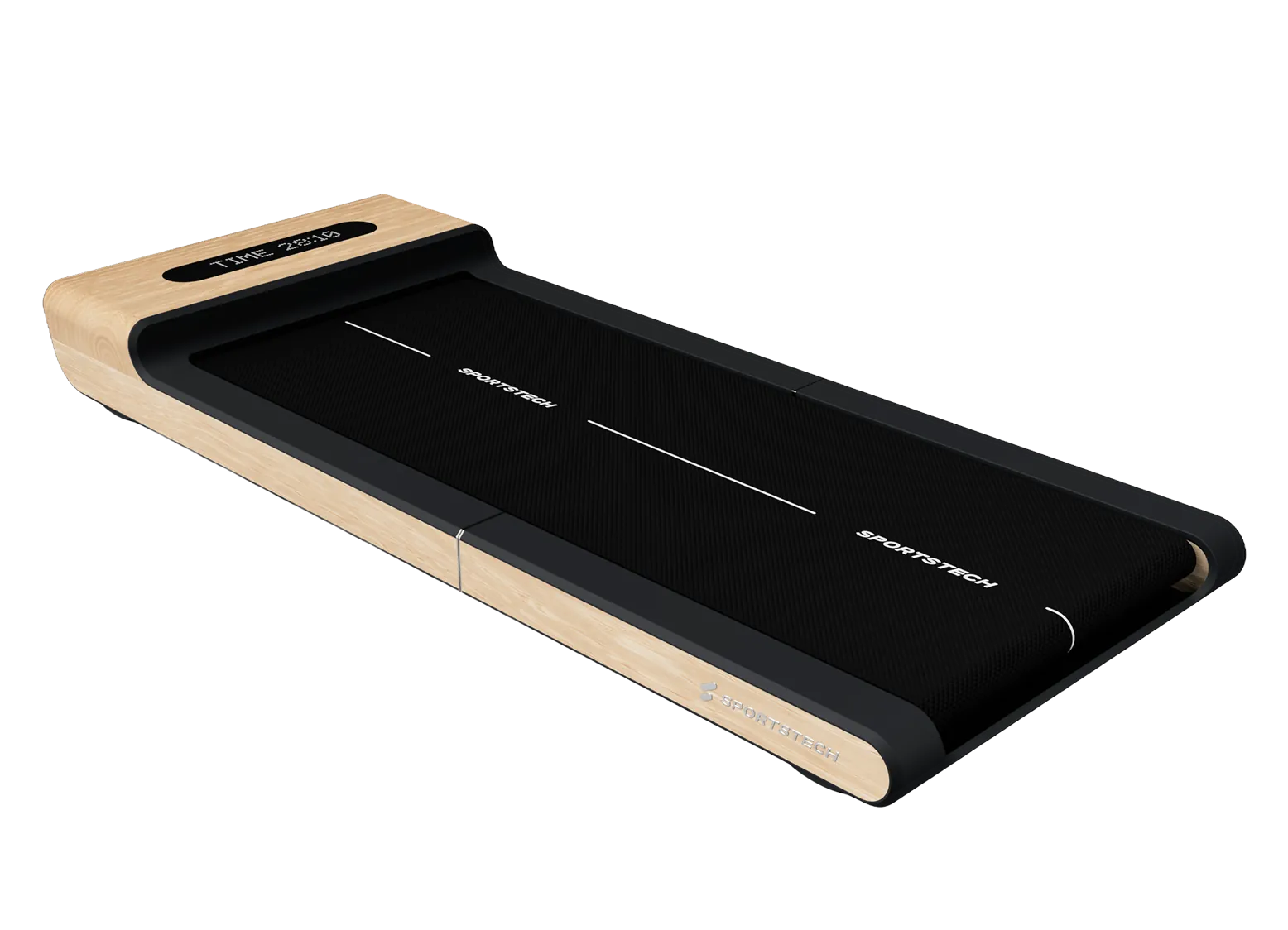 Walking Pad