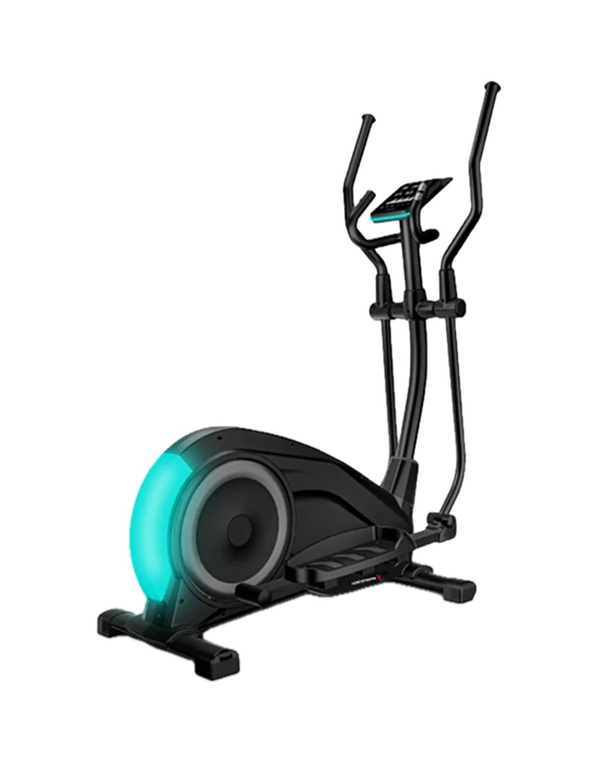 elliptical