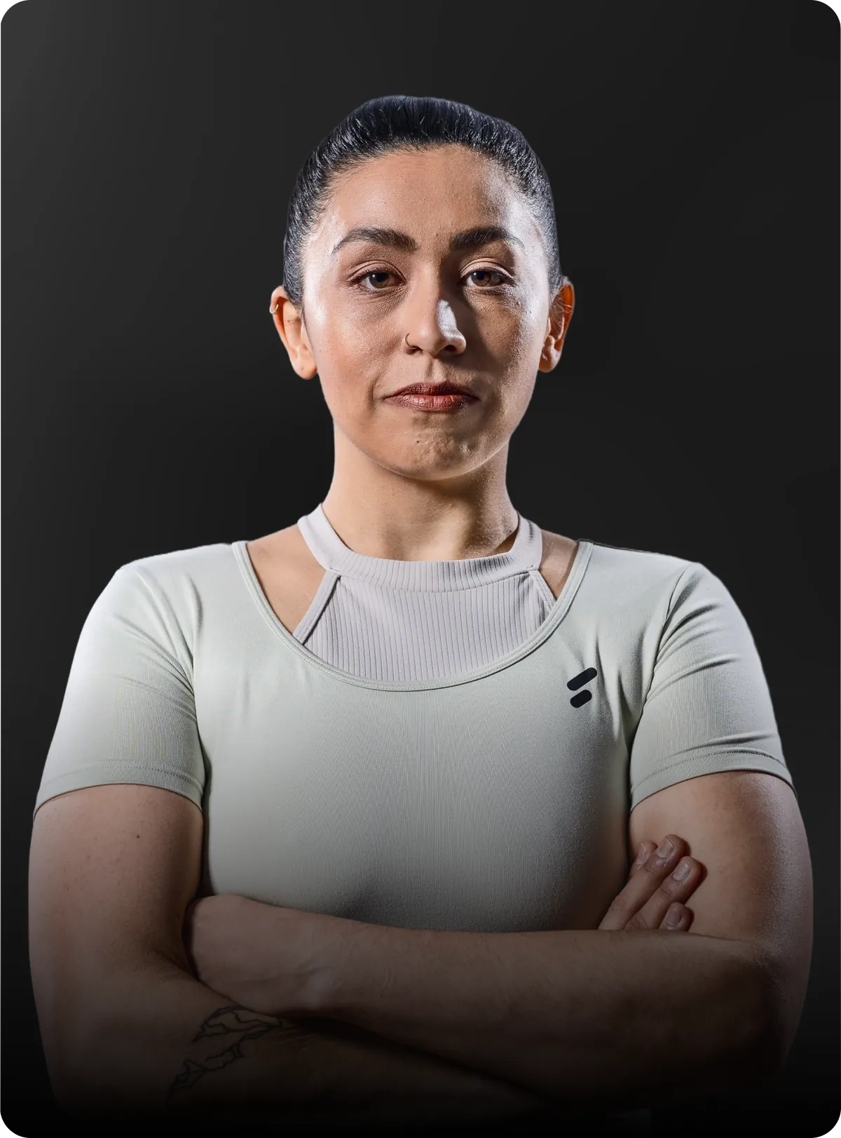 Trainer 2