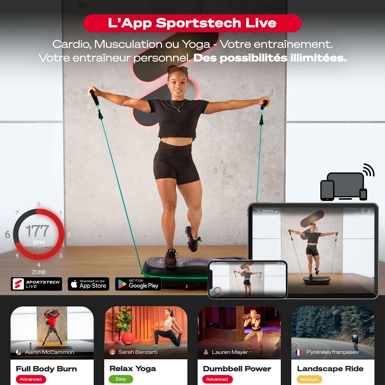 Ambidextrous Bowfishing Accessory Quick Draw Black Bowfishing Arrow ...